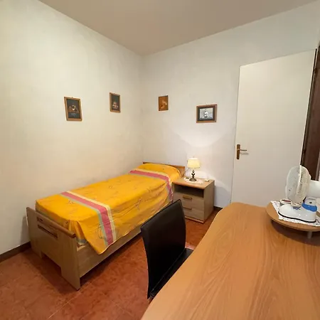 Free Swimming Pool, 5 Min From Punta Gro Apartment Sirmione