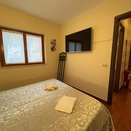 Free Swimming Pool, 5 Min From Punta Gro Apartment
