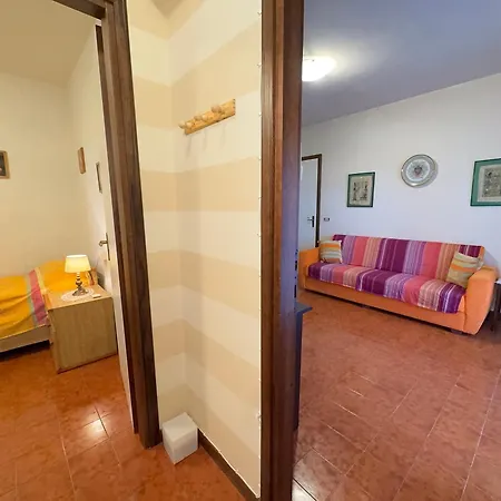 Apartment Free Swimming Pool, 5 Min From Punta Gro *