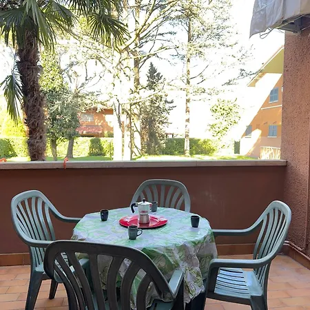 Free Swimming Pool, 5 Min From Punta Gro Apartment *