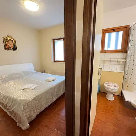 Free Swimming Pool, 5 Min From Punta Gro Apartment Sirmione