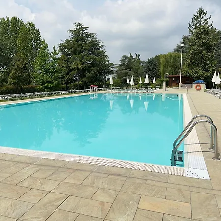 Apartment Free Swimming Pool, 5 Min From Punta Gro
