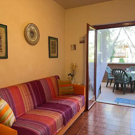 Free Swimming Pool, 5 Min From Punta Gro Apartment